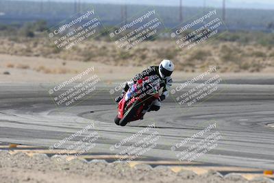 media/Nov-30-2025-TrackXperience (Sun) [[c0061d280f]]/3-Level 1/Session 4 (Turn 11)/